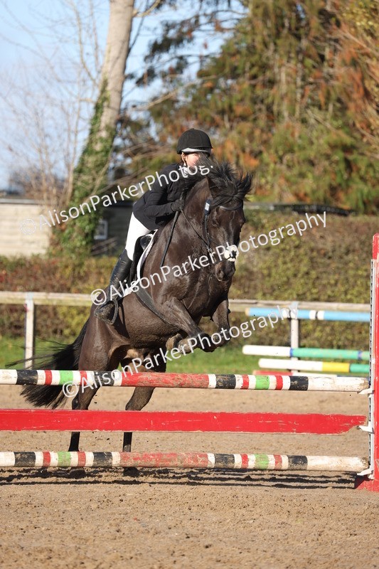 20251123-0675 - Class 3 - 80cm