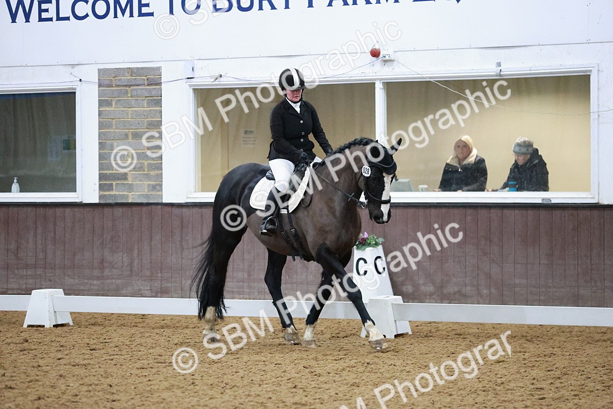 SBM_000405 - Class 3 - Prelim 2