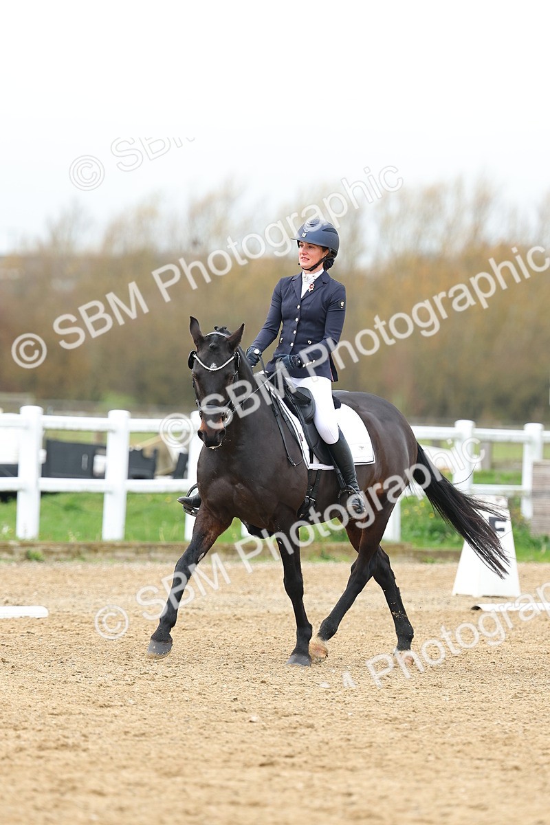 SBM_004053 - Class 9-8-11 - Elementary 1-Novice 4-Elementary 4