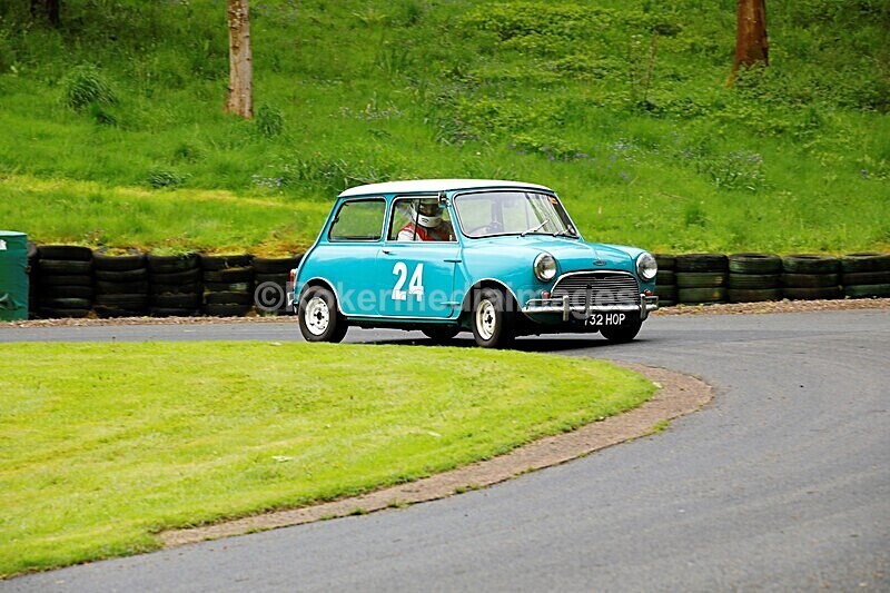 _56A1604 - MINI FESTIVAL 22ND May 2021