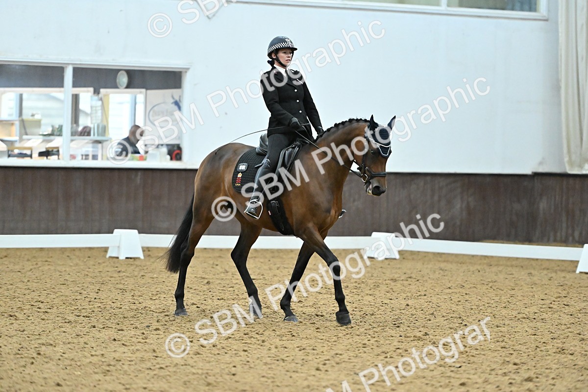 SBM_008118 - Class 82 - Elementary 5