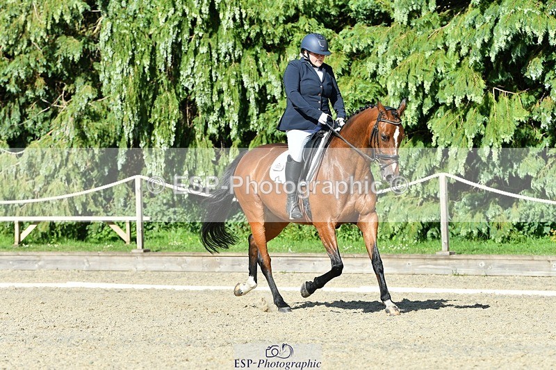 230623-173432-01561 - Cls 8 Medium 73Q