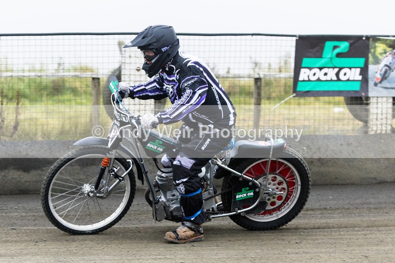 20161015-8E0A1811 - Ride & Skid It 15 Oct 16