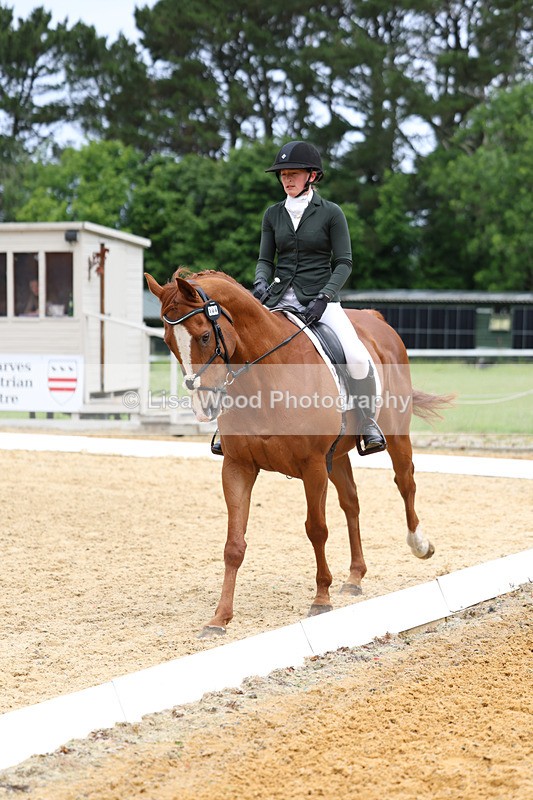 3E7A9735 - Class 3: Prelim 1 2024 Section A