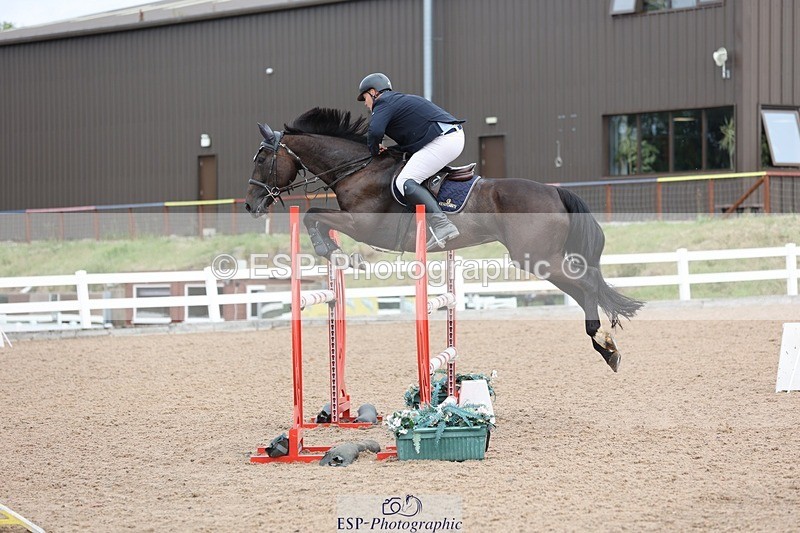 250625-125320-00783 - Cls 4 Newcomers and 1.10m Open