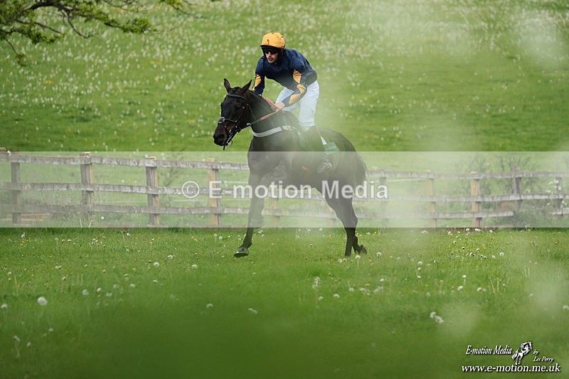 PtP 040526 665 - Mollington Point-to-Point 04/05/26