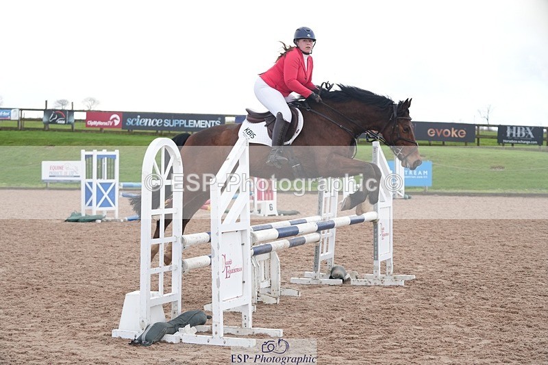 260117-134422-00962 - 90cm