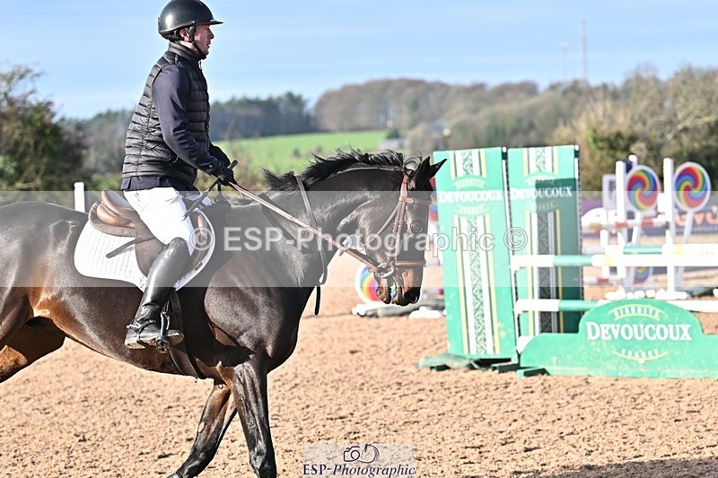 251126-104445-00199 - Cls 2 Discovery and 1m