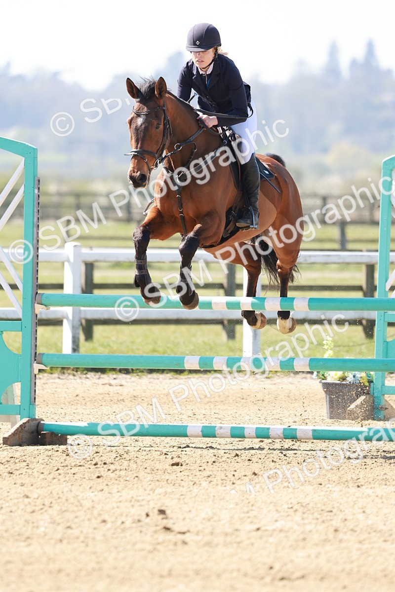 SBM_003995 - Class 16 - Senior 1.05m