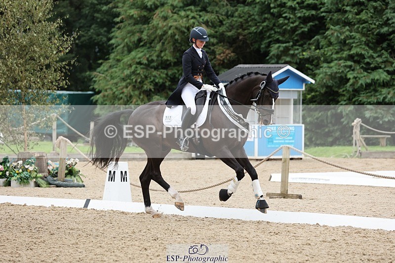 240810-164224-04413 - PSG Silver