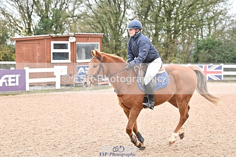 251119-093058-00006 - Cls 0 Clear Round