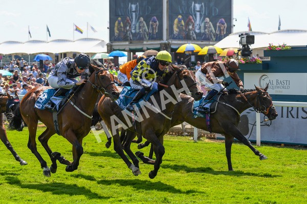 160623-Race 2-Celestial Flight-0306 - Race 2 2.25pm SKF Rous Selling Stakes