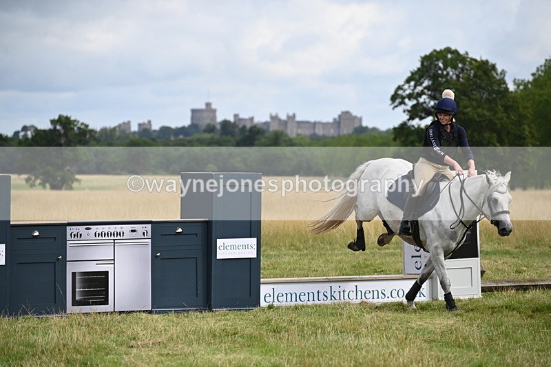 WJ6_1970 - Time at Jump 09:23 to 11:05