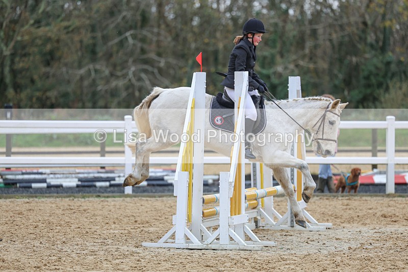 3E7A2296 - Class 3: 60 - 65 (C)