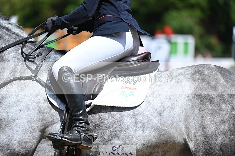 240525-132719-15375 - 529-SBH_BIG_WALL-Izzy_Taylor