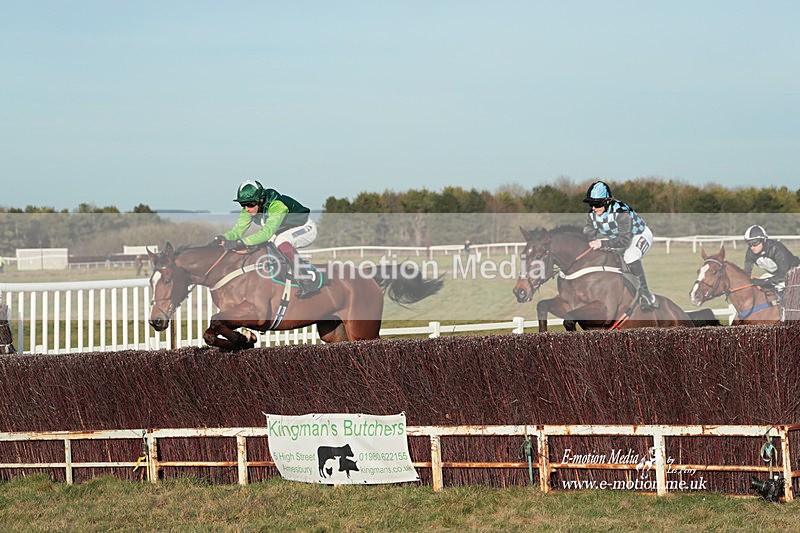 PtP 290123 0646 - Combined Services Point-to-Point 05/02/23