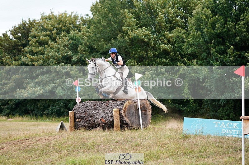 250802A-144542-05496 - E-201-Holly.Wright-MARAZION