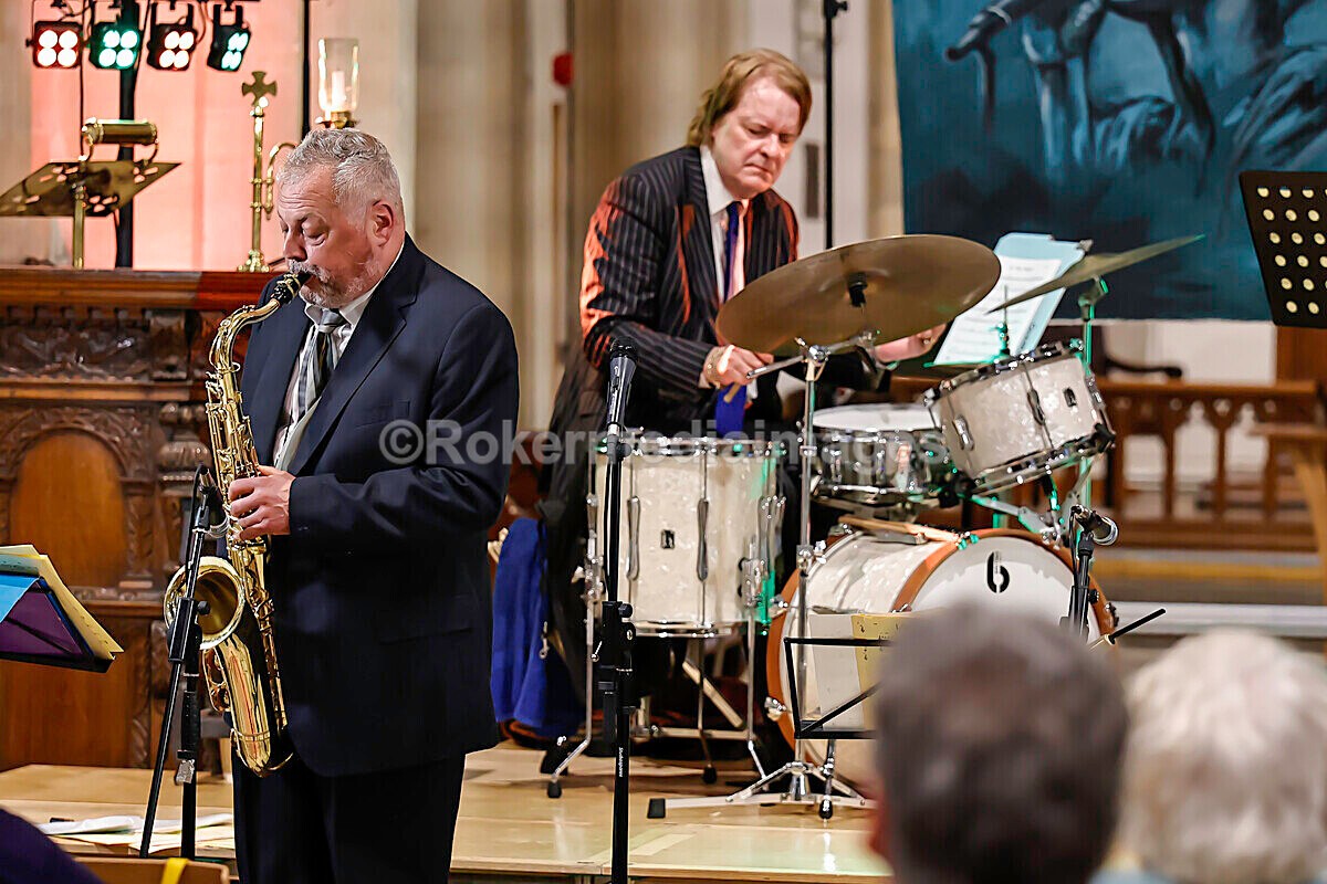 Highworth 2025-340 - Highworth Jazz