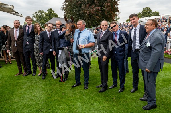 210824-Race 4-City Of Troy-5350 - Race 4 3.35pm Juddmonte International Stakes