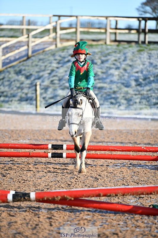 231202A-113320-00772 - Cls 01 40cm