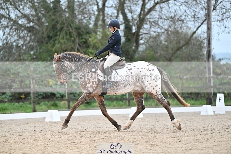 241103-160226-03302 - Novice 1 - 14.44 to 16.08