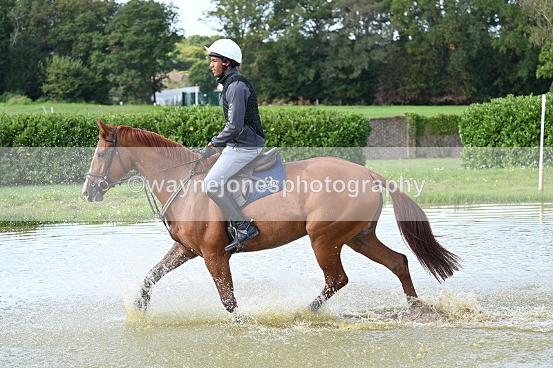 WJ7_0208 - Time 11:02 to 11:34