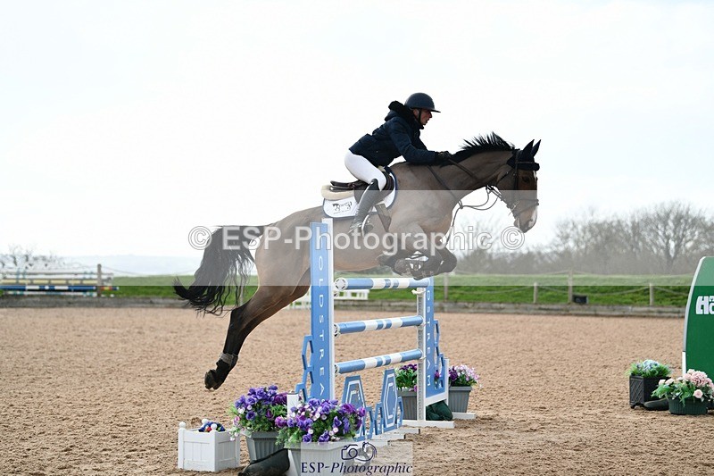 260313-144750-02129 - Cls 5 National 1.30m Open