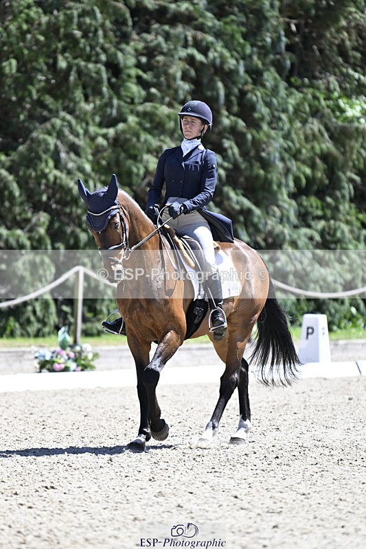 250522A-142650-04364 - D-411-Louisa.Lockwood-JARSON