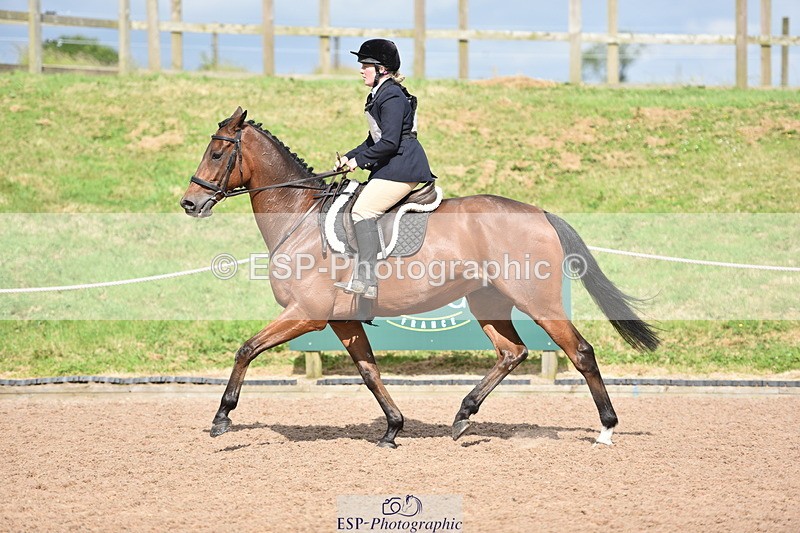 240616A-165416-02187 - Class 06 80cm