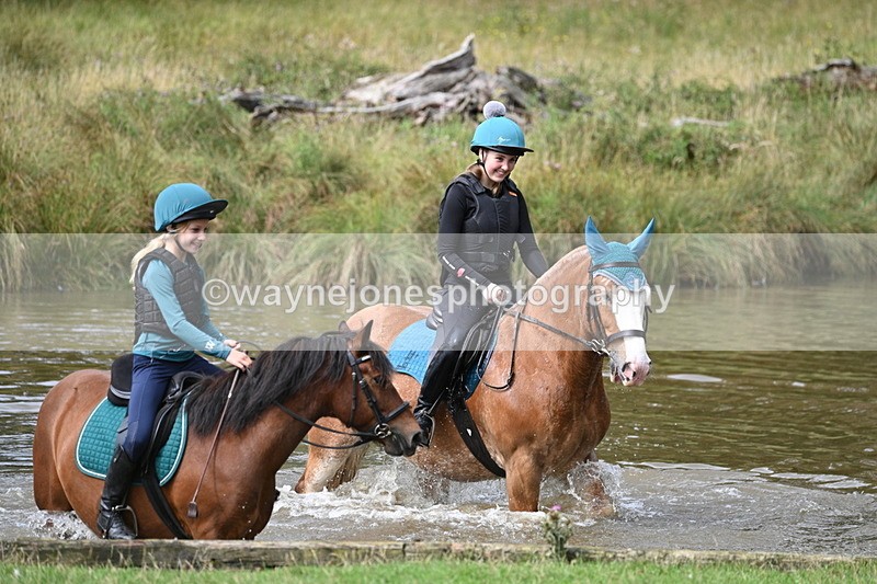 WJ7_1354 - Time at Water 10:09 to 10:47