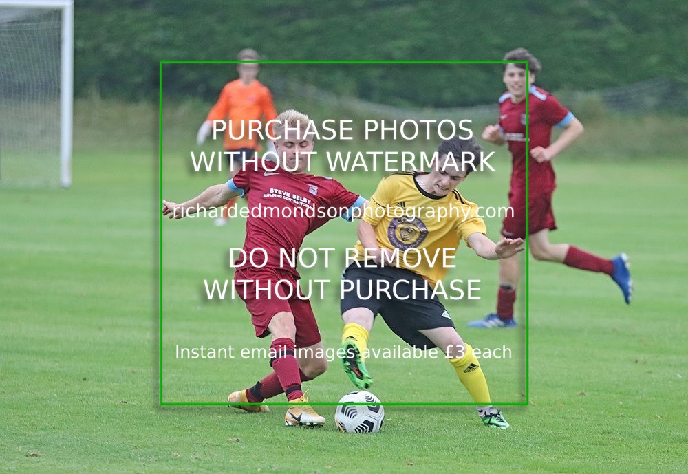 IMG_4194 - Cartmel FC