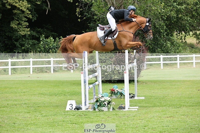 240704-140534-05245 - Cls 3 National 1.30m Open