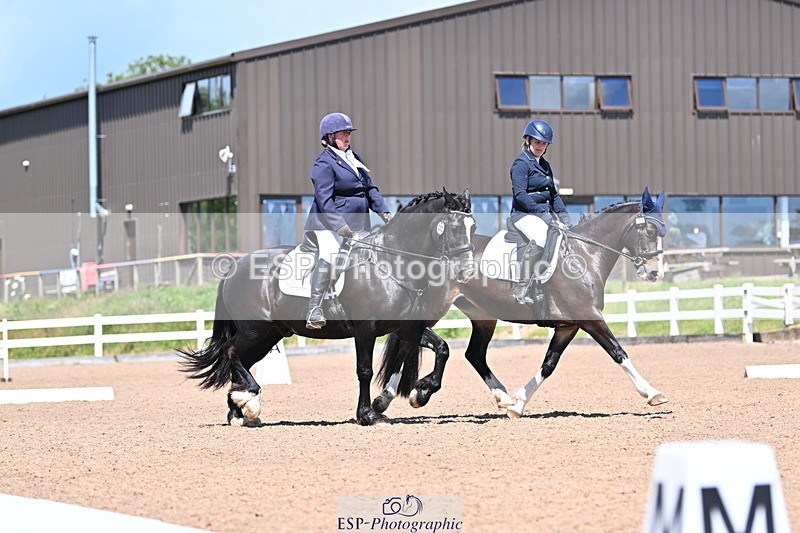 240706A-142325-03281 - Cls 7 Pairs