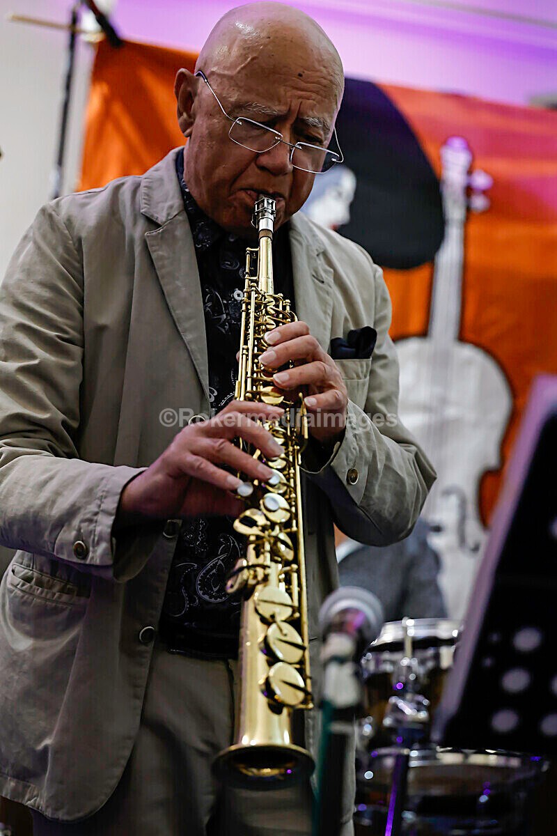 Highworth 2025-397 - Highworth Jazz 2025