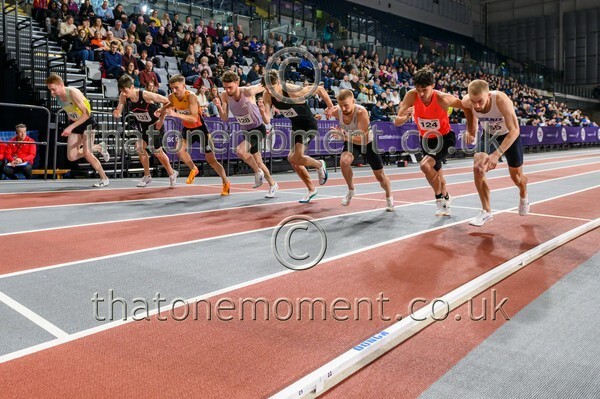 EAP25-924545 - Set Two