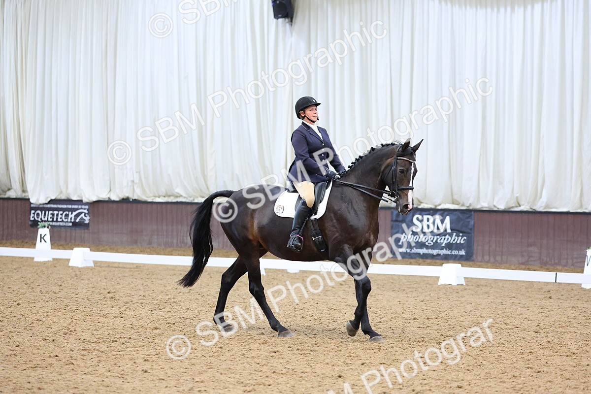 SBM_018735 - Class 18 - AM91 - 17.18-18.22