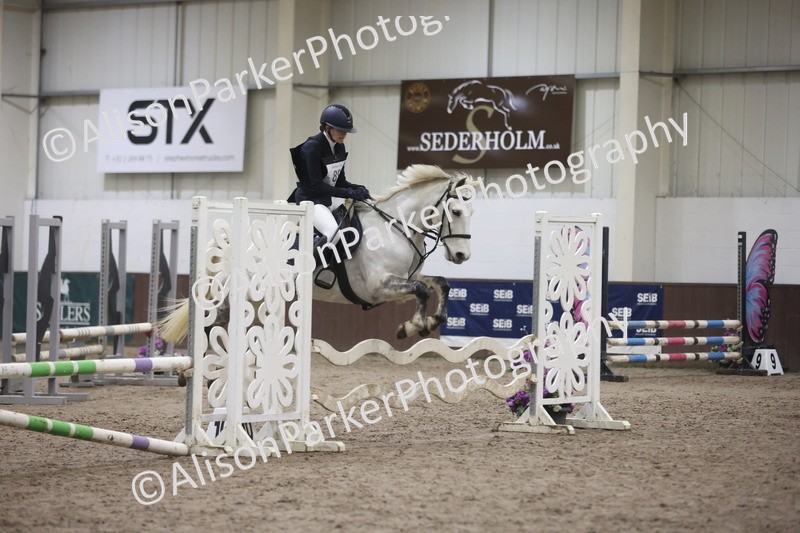 20260125-4541 - Class 4 - 70cm