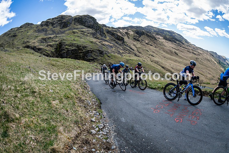 141126 - Hardknott Pass Camera 2 14.00-15.00