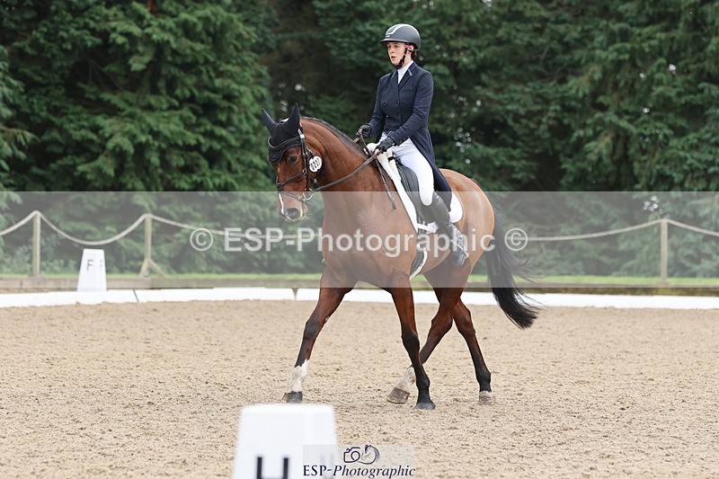 241024-143139-04092 - 227-Clementine.Crosthwaite.Eyre-LYJADOR