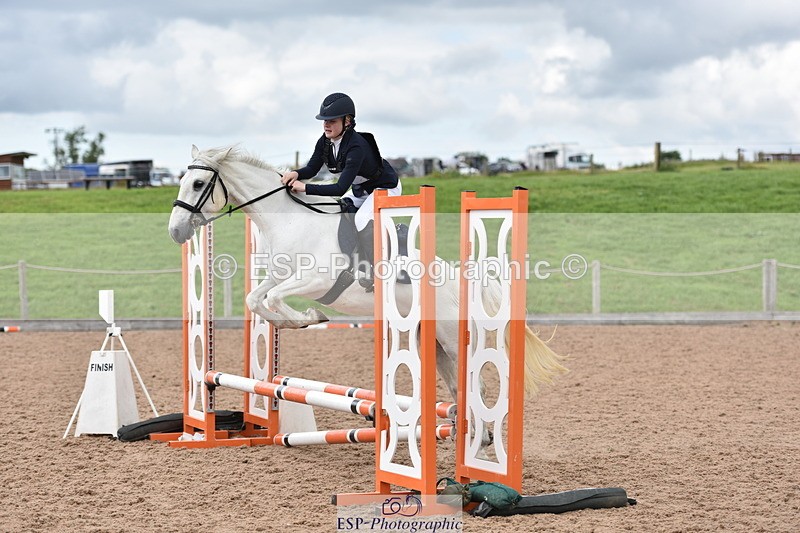 240616A-143708-01486 - Class 04 60cm