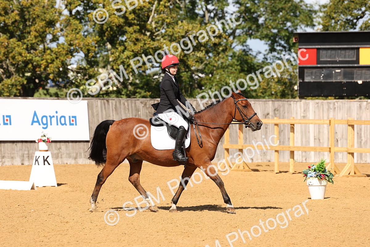 SBM_06155 - D30 - Small Tour PYO Open