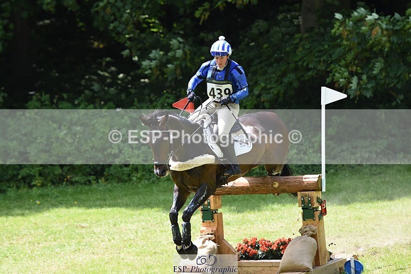 230528-131356-17505 - 439-ROHERYN_RUBY-Imogen_Murray-XC