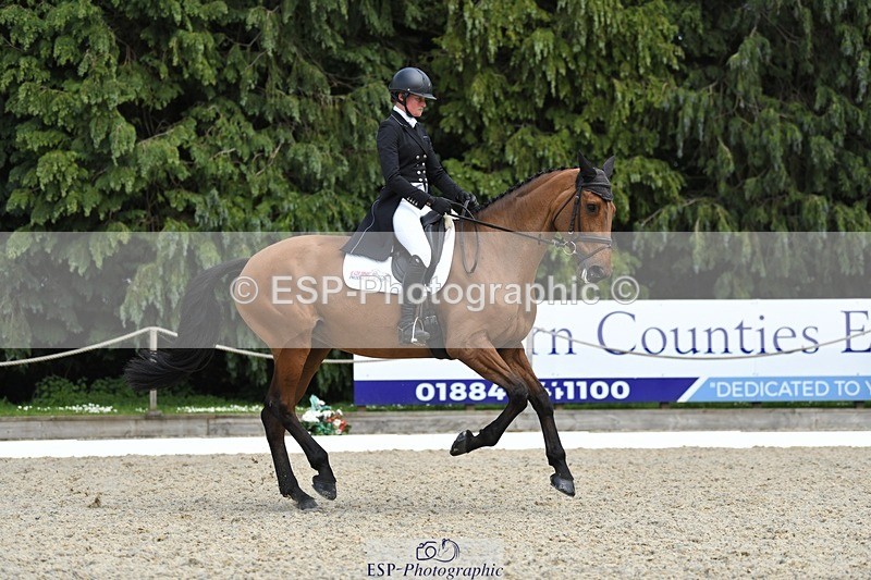 230525-153412-03272 - 327-ROMANTIC-Rosie_Fry-WEDTrotUp+DR