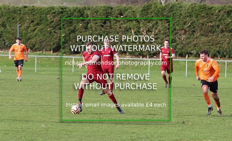 IMG_6257 - Kendal County v Crookland Casuals