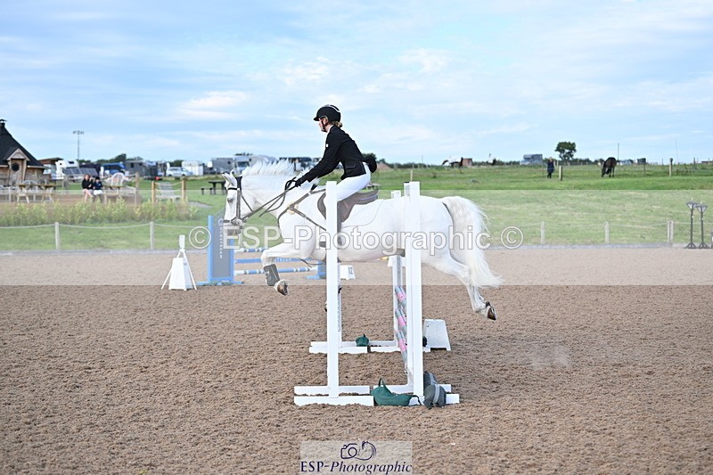 240827A-180514-01289 - Cls 5a 5b & 6 80cm