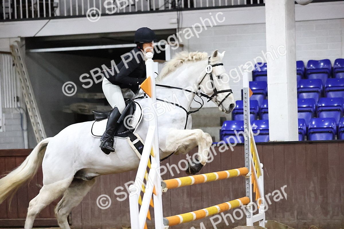 SBM_006941 - Class 4 - 90cm