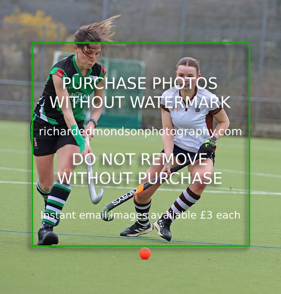 IMG_0872 - Sedbergh Ladies Hockey
