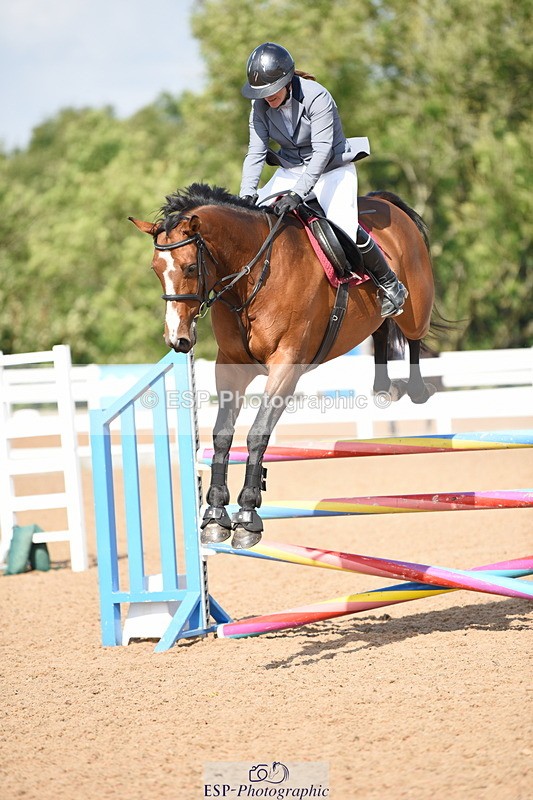 230915A-131650-00470 - Cls 11 Snr Discovery & 1m Open