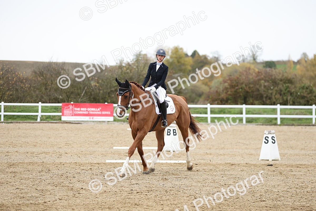 SBM_004532 - Class 7 - Prelim 4