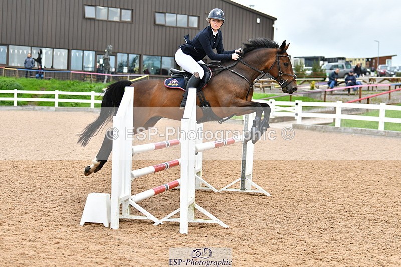 230819A-111643-00333 - Cls 24 Pony Discovery & 90cm Open